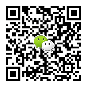 江阴市科尔冶金设备制造有限公司